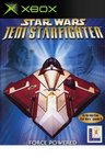 Captura de juego de STAR WARS Jedi Starfighter - Xbox One - imagen 2
