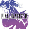 Captura de juego de FINAL FANTASY IV - Xbox Series X|S - imagen 1
