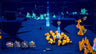 Captura de juego de Chip n Clawz vs. The Brainioids - Big Brain Edition - Xbox Series X|S - imagen 6