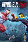 Captura de juego de Invincible VS - Xbox Series X|S - imagen 2