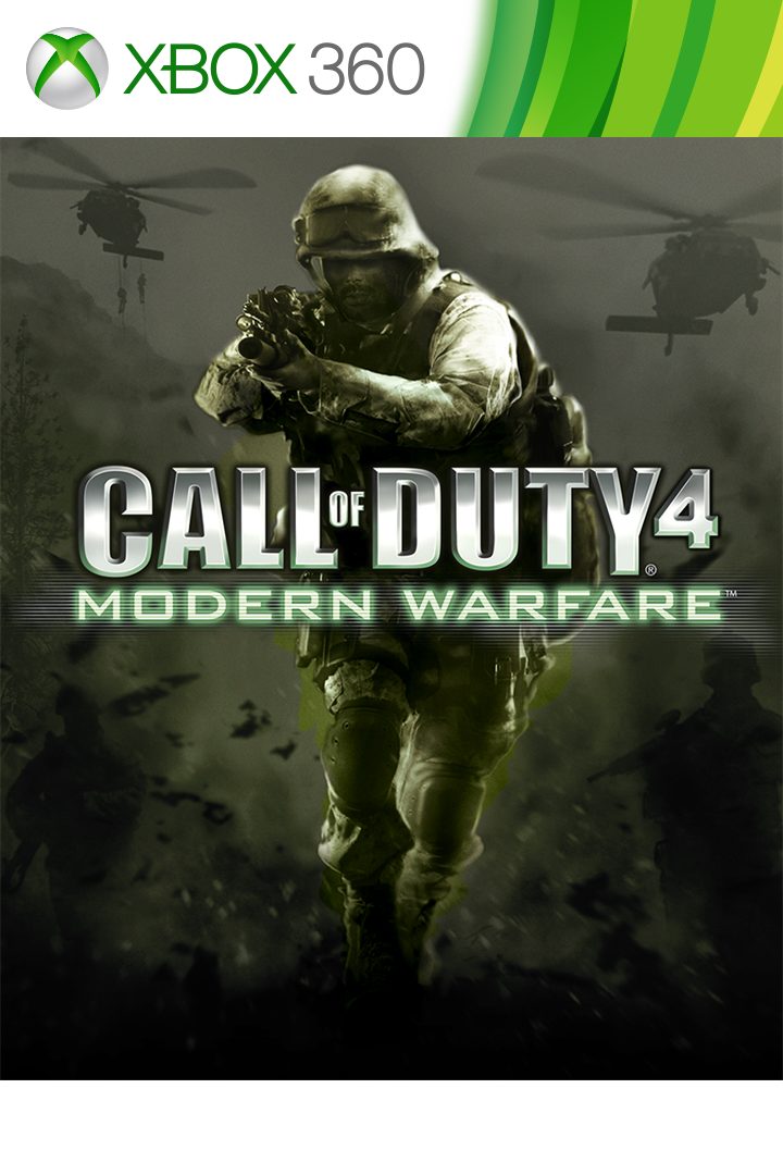 psmedia:ed3a85ac2ca0a7a250a7
