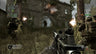 Captura de juego de Call of Duty 4: Modern Warfare - Xbox Series X|S - imagen 5