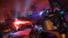 Captura de juego de Far Cry 3 Blood Dragon Classic Edition - Xbox Series X|S - imagen 4