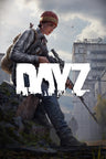 Captura de juego de DayZ - Xbox Series X|S - imagen 2