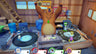 psmedia:f276bb4e34321e25e340