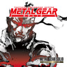 Captura de juego de METAL GEAR SOLID - Master Collection Version - Xbox Series X|S - imagen 1