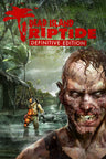 Captura de juego de Dead Island: Riptide Definitive Edition - Xbox Series X|S - imagen 2