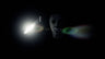 Captura de juego de Halloween - Digital Deluxe Edition - Xbox Series X|S - imagen 3