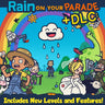 Captura de juego de Rain on Your Parade + Levels and Features DLC! - Xbox Series X|S - imagen 1