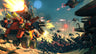 Captura de juego de TerraTech Legion - Xbox Series X|S - imagen 3