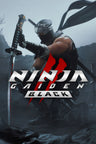 Captura de juego de NINJA GAIDEN 2 Black - Xbox Series X|S - imagen 2