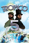 Captura de juego de Tropico 5 - Penultimate Edition - Xbox One - imagen 2