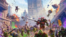 Captura de juego de Orcs Must Die! Deathtrap - Xbox Series X|S - imagen 2
