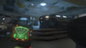 Captura de juego de Alien: Isolation - Xbox Series X|S - imagen 3