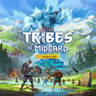 Captura de juego de Tribes of Midgard - Xbox Series X|S - imagen 1