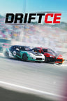 Captura de juego de DRIFTCE - Xbox Series X|S - imagen 3