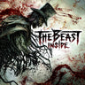Captura de juego de The Beast Inside (Console Version) - Xbox One - imagen 1