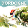 Captura de juego de Dordogne - Xbox One - imagen 1
