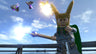 Captura de juego de LEGO Marvels Avengers - Xbox One - imagen 4