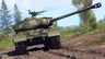 Captura de juego de War Thunder - Be Prepared! Bundle - Xbox One - imagen 2