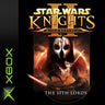 Captura de juego de Star Wars KOTOR II - Xbox Series X|S - imagen 1