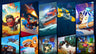 Captura de juego de Trailmakers: Ultimate Edition - Xbox One - imagen 2