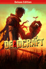 Captura de juego de DEADCRAFT Deluxe Edition - Xbox Series X|S - imagen 2