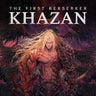 Captura de juego de The First Berserker: Khazan - Xbox Series X|S - imagen 1