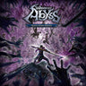 Captura de juego de WARRIORS: Abyss - HacknDash Edition - Xbox Series X|S - imagen 1