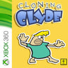 Captura de juego de Cloning Clyde - Xbox One - imagen 1