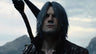 Captura de juego de Devil May Cry 5 Special Edition - Xbox Series X|S - imagen 4