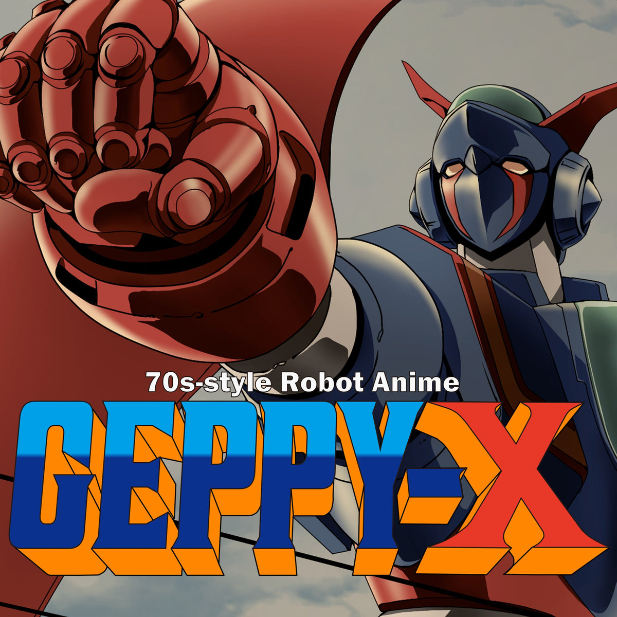 psmedia:98e5d039b2d160d058cf