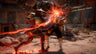 Captura de juego de Mortal Kombat 11 - Xbox One - imagen 3