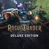 Captura de juego de Warhammer 40,000: Rogue Trader - Deluxe Edition - Xbox Series X|S - imagen 1