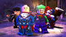 Captura de juego de The LEGO Games Bundle - Xbox One - imagen 2