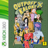 Captura de juego de Outpost Kaloki X - Xbox Series X|S - imagen 1