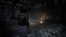 Captura de juego de FATAL FRAME II: Crimson Butterfly REMAKE - Xbox Series X|S - imagen 3