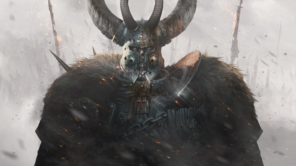 Captura de juego de Warhammer: Vermintide 2 - Xbox One - imagen 2