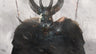 Captura de juego de Warhammer: Vermintide 2 - Xbox Series X|S - imagen 2