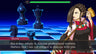 Captura de juego de Ace Attorney Investigations Collection - Xbox Series X|S - imagen 3