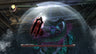 Captura de juego de Devil May Cry HD Collection - Xbox One - imagen 2