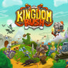 Captura de juego de Kingdom Rush - Xbox One - imagen 1