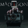 Captura de juego de MADiSON - Xbox Series X|S - imagen 1