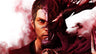 Captura de juego de STRANGER OF PARADISE FINAL FANTASY ORIGIN - Xbox Series X|S - imagen 2