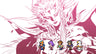 Captura de juego de FINAL FANTASY II - Xbox Series X|S - imagen 2