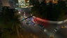 psmedia:fc63dbd1b1407e0ca9f8