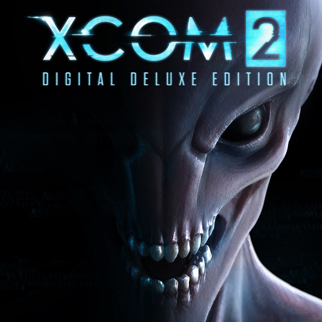 Captura de juego de XCOM 2 Digital Deluxe Edition - Xbox One - imagen 1