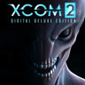 Captura de juego de XCOM 2 Digital Deluxe Edition - Xbox Series X|S - imagen 1
