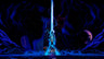 Captura de juego de Narita Boy - Xbox One - imagen 3