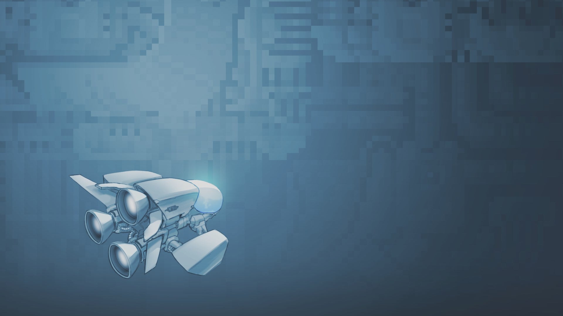 Captura de juego de R-Type Dimensions - Xbox One - imagen 3